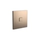 Loes Kit Conversor Hydra Max Para Deca Slim 1.1/2