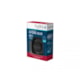 Loes Kit Conversor Hydra Max Para Duo 1.1/4