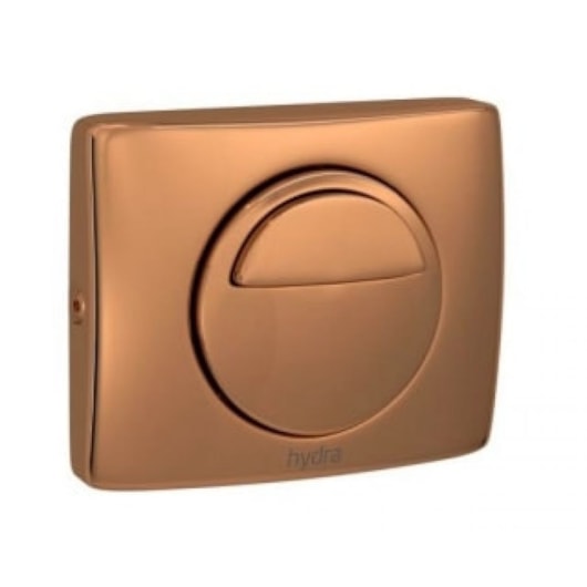 Loes Kit Conversor Hydra Max Para Duo 1.1/4
