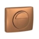 Loes Kit Conversor Hydra Max Para Duo 1.1/4