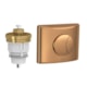 Loes Kit Conversor Hydra Max Para Duo 1.1/4