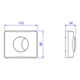 Loes Kit Conversor Hydra Max Para Duo 1.1/4