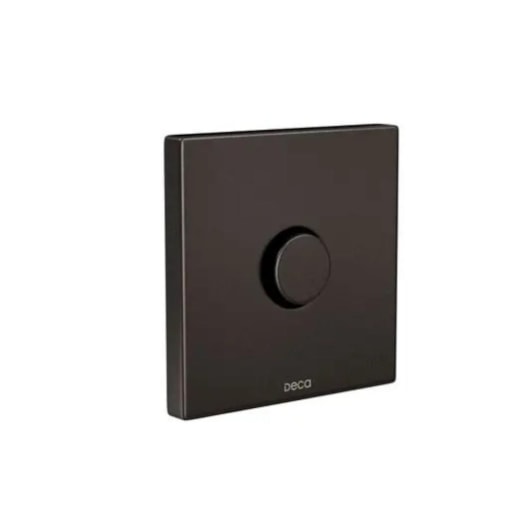 Loes Kit Conversor para Válvula Hydra Plus Brown Matte Deca 11,1 cm - Imagem principal - d24c46aa-1748-45cd-a8a8-13fd12bf463a