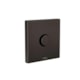 Loes Kit Conversor para Válvula Hydra Plus Brown Matte Deca 11,1 cm - 8c6b62b7-4118-43f0-9657-899658ca1c93