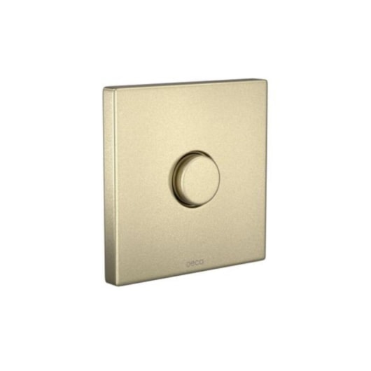 Loes Kit Conversor Para Válvula Hydra Plus Summer Gold 11,1 cm - Imagem principal - 46b593c6-2117-4528-b09d-84490579e981