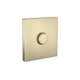 Loes Kit Conversor Para Válvula Hydra Plus Summer Gold 11,1 cm - 8d2d18fc-0652-4578-9dd1-3cd365464b44