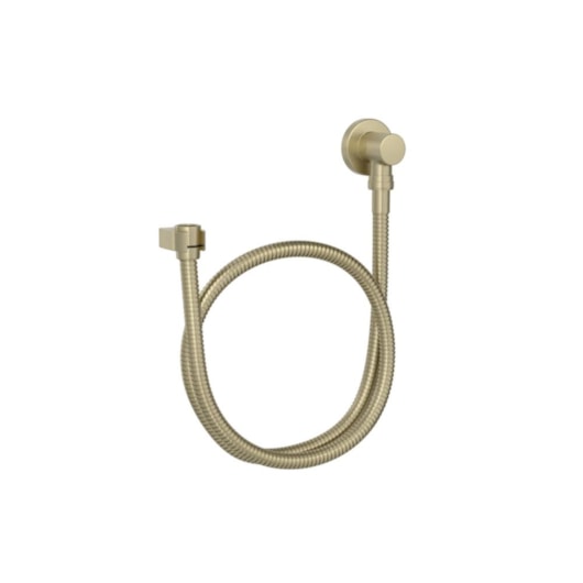 Loes Kit Flexível Redondo Summer Gold Deca 1,70m - Imagem principal - e4c84423-2f44-4c80-90aa-6fa58e5c7efd