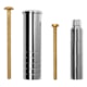 Loes Kit Prolongador Deca 4cm - cd8722ff-a2d0-422f-9de8-e0cea2c602c2