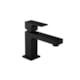Loes Lavatório De Mesa Monocomando Unic 2875 Bica Baixa Black Matte Deca - 3697a12d-24b6-4446-a88f-04876c21a3bf