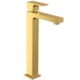 Loes Lavatório De Mesa Monocomando Unic Bica Alta Gold Deca - 3eedc172-3b6b-4feb-855c-576754a16ebb