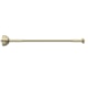 Loes Ligação Flexível Summer Gold Deca 40cm - c05b49f0-edb2-4c4d-b8d6-fdf107685998