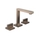 Loes Misturador De Mesa Para Lavatório Dream Bica Alta Corten Deca - 0286b8b2-8e71-4d41-88f1-fa87c0da46dc