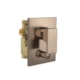 Loes Misturador Monocomando 4 Vias De Chuveiro Com Desviador Para Banheira Unic Corten Deca - 11f0b95d-13c6-48f8-8b9e-f115a87caa2a