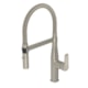 Loes Misturador Monocomando De Cozinha Level Gourmet Inox Deca - 6cbaf872-22b7-481a-91be-7c6f2a186597