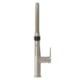 Loes Misturador Monocomando De Cozinha Level Gourmet Inox Deca - 54c2d78c-356a-4eb5-b383-875491d65870