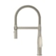 Loes Misturador Monocomando De Cozinha Level Gourmet Inox Deca - 38d16426-b606-4d9d-bc9b-25f98a65eb7a