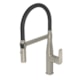 Loes Misturador Monocomando De Cozinha Level Motion Inox/Preto Deca - fee6cd9e-3dcb-4f47-be33-22114fd014f4