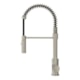 Loes Misturador Monocomando De Cozinha Spin One Gourmet Inox Deca - 2f0e94a0-7490-4337-a680-2bd19ec52fd5