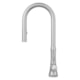 Loes Misturador Monocomando De Mesa Para Cozinha Bica Móvel Perola Cromado Deca - b33af944-83d7-4cb4-8d09-ec5b23c9a1c5