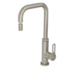 Loes Misturador Monocomando De Mesa Para Cozinha Bica Móvel Urban Inox Deca - 4c412b29-eba5-4b2d-8857-c8c354db1413