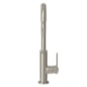 Loes Misturador Monocomando De Mesa Para Cozinha Bica Móvel Urban Inox Deca - fd7d8683-4428-40b5-89e3-8463c50c4a16
