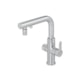Loes Misturador Monocomando De Mesa Para Cozinha Com Filtro Água Gelada e Água Com Gás Enjoy Pro Deca 220V - daf0316e-d03f-40a6-b210-6d5f00394e95