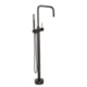 Loes Misturador Monocomando De Piso Para Banheira Quadrado Deca You Brown Matte Deca - 8e3d0d0c-f481-4bdd-80fe-21f047390c11