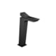 Loes Misturador Monocomando Lavatório Bica Alta Float Black Matte Deca - d1de8698-7ca9-48cd-8c27-25eb0a31eb76