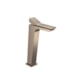 Loes Misturador Monocomando Lavatório de Bica Alta Float Corten Deca - c5d3a80f-99e9-4a37-ad97-627366452df6