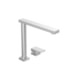 Loes Misturador Monocomando Para Cozinha de Mesa Bica Alta Retrátil Inside Inox Deca - 7b08531d-79b7-4fdd-8a73-f3a31ed0bdc9