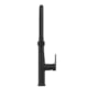 Loes Misturador Monocomando Para Cozinha Level Motion Black Matte Deca - 77a70cc6-cf2a-4f82-8ceb-1a7145414e44