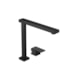 Loes Misturador Monocomando para Cozinha Mesa Inside Black Matte Deca - 68bd324a-5ca8-4ee3-9748-ad829d3ec72a