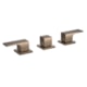Loes Misturador Para Bidê Unic Corten Deca - a8625dd4-0fa5-4032-9b20-97c388895d57