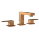 Loes Misturador Para Lavatório De Mesa Bica Baixa Unic 1875 Red Gold Deca - 8d7f19ca-353f-4135-acde-4b1818a005cc