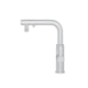 Loes Monocomando De Cozinha Com Filtro E Água Fervente Enjoy Pro 220v Cromado Deca - af7fe9e3-646d-443f-bbaf-22c8d1484e9a