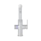 Loes Monocomando De Cozinha Com Filtro E Água Fervente Enjoy Pro 220v Cromado Deca - 350f1f69-0808-4653-9760-6e4a704fee9c