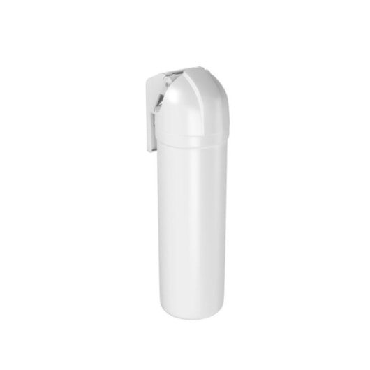 Loes Monocomando De Cozinha Com Filtro E Água Fervente Enjoy Pro 220v Cromado Deca - Imagem principal - 031c16f1-a790-4a63-af19-063adf9891bf