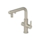 Loes Monocomando De Cozinha com Filtro Enjoy Inox Deca - 5d865b65-3475-4138-a937-7c6dbd36799e