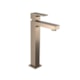 Loes Monocomando De Mesa Para Lavatório Unic Bica Alta Corten Deca - a8a182b3-d7d6-4702-bca2-5dac445d180c