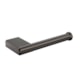 Loes Papeleira Brown Matte Quadrada Deca - 946539bd-7fc8-4f40-a397-60e304495eaf