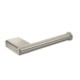 Loes Papeleira Deca You Inox Deca - d2631fbb-0160-461c-97ae-e398c2ceb8aa