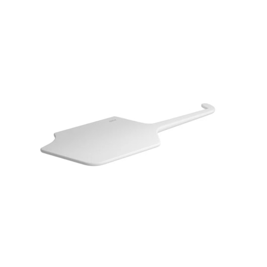 Loes Papeleira Direita Jader Almeida Branco Deca - Imagem principal - ab8d0bfd-2ef4-40ed-bf2a-10a1cc801b4b