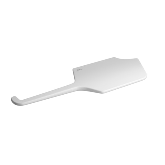 Loes Papeleira Esquerda Jader Almeida Branco Deca - Imagem principal - bd5f95a5-88c5-4e50-9a45-17086e0ad300