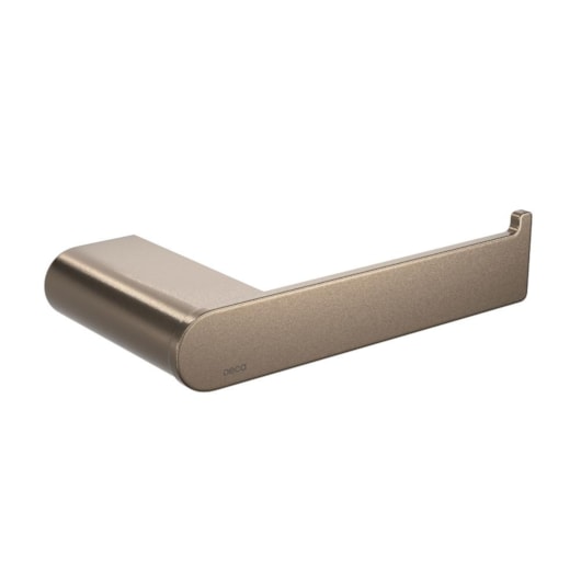 Loes Papeleira Lavatório Versa Corten Deca - Imagem principal - ac153271-38b0-486a-8f32-b8889c83f5dc