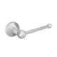 Loes Papeleira Perola Cromado Deca - 3542ca96-f002-4209-b088-69b7dc9957f0
