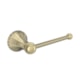 Loes Papeleira Perola Summer Gold Deca - 69d365bf-1f23-4f76-bbca-3523ff31d6b7