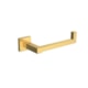 Loes Papeleira Quadratta 2020 Gold Deca - 79c93308-8006-4c41-a5fb-7755fd5682b5