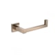 Loes Papeleira Quadratta Corten Matte Deca - 30334cf7-8411-48c1-915e-147374b25bdc
