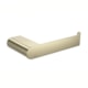 Loes Papeleira Versa Summer Gold Deca - 63e802a9-227c-4b5d-8da2-ba80e403b00f