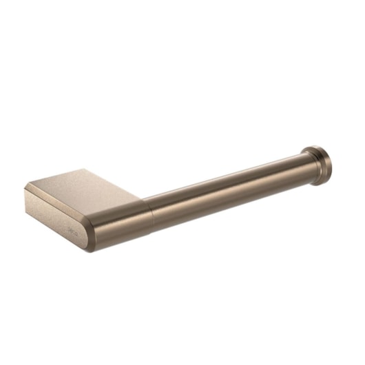 Loes Papeleira You Corten Deca - Imagem principal - 5f046e02-d3a9-45df-b361-14e9a1ab38a5